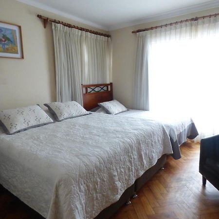 וינה דל מר Hotel Vista Hermosa 17 מראה חיצוני תמונה