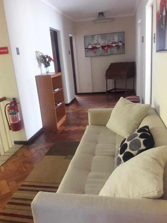 וינה דל מר Hotel Vista Hermosa 17 מראה חיצוני תמונה