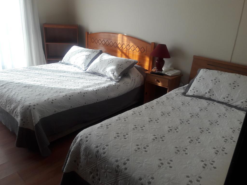 וינה דל מר Hotel Vista Hermosa 17 מראה חיצוני תמונה