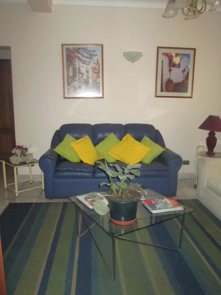 וינה דל מר Hotel Vista Hermosa 17 מראה חיצוני תמונה