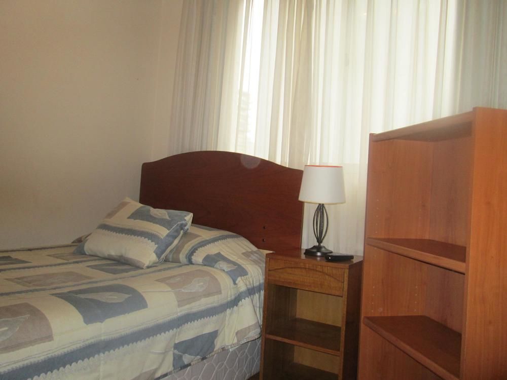 וינה דל מר Hotel Vista Hermosa 17 מראה חיצוני תמונה