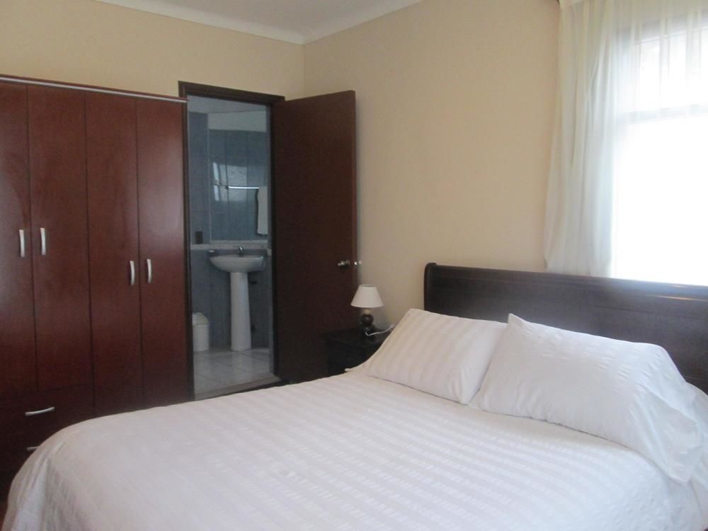 וינה דל מר Hotel Vista Hermosa 17 מראה חיצוני תמונה